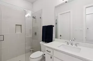1521 St Peter Ln, Prosper, TX 75078 - Photo 24