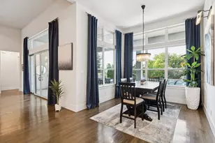 1521 St Peter Ln, Prosper, TX 75078 - Photo 12