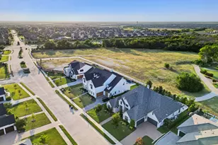 1521 St Peter Ln, Prosper, TX 75078 - Photo 40