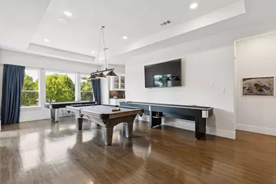 1521 Saint Peter Lane, Prosper, TX 75078 - Photo 28