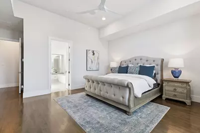 1521 Saint Peter Lane, Prosper, TX 75078 - Photo 14