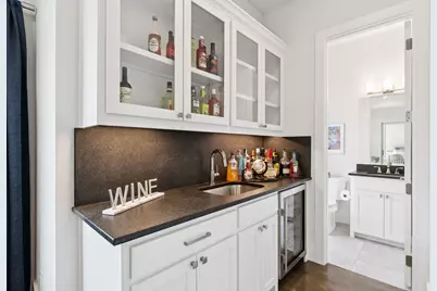 1521 Saint Peter Lane, Prosper, TX 75078 - Photo 30