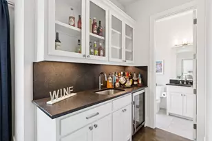 1521 St Peter Ln, Prosper, TX 75078 - Photo 30