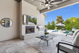 1521 St Peter Ln, Prosper, TX 75078 - Photo 34