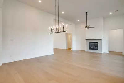 2240 Tutt Trail, Waxahachie, TX 75167 - Photo 12