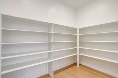 2240 Tutt Trail, Waxahachie, TX 75167 - Photo 18