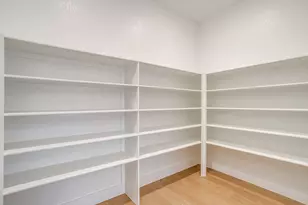 2240 Tutt Trl, Waxahachie, TX 75167 - Photo 18