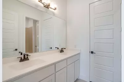 2240 Tutt Trail, Waxahachie, TX 75167 - Photo 30