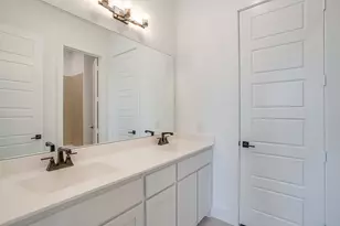 2240 Tutt Trl, Waxahachie, TX 75167 - Photo 30