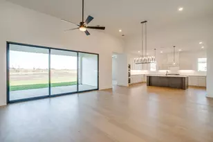 2240 Tutt Trl, Waxahachie, TX 75167 - Photo 6