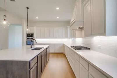 2240 Tutt Trail, Waxahachie, TX 75167 - Photo 14