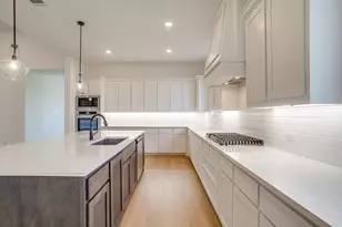 2240 Tutt Trl, Waxahachie, TX 75167 - Photo 14