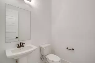 2240 Tutt Trl, Waxahachie, TX 75167 - Photo 34