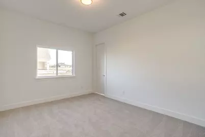 2240 Tutt Trail, Waxahachie, TX 75167 - Photo 32