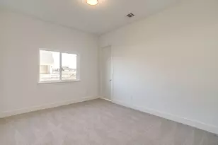 2240 Tutt Trl, Waxahachie, TX 75167 - Photo 32