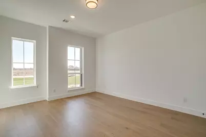 2240 Tutt Trail, Waxahachie, TX 75167 - Photo 4