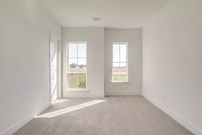 2240 Tutt Trail, Waxahachie, TX 75167 - Photo 28