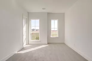 2240 Tutt Trl, Waxahachie, TX 75167 - Photo 28