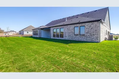 2240 Tutt Trail, Waxahachie, TX 75167 - Photo 40