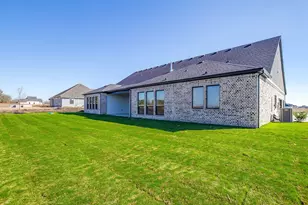 2240 Tutt Trl, Waxahachie, TX 75167 - Photo 40