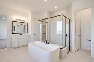 2240 Tutt Trl, Waxahachie, TX 75167 - Photo 24