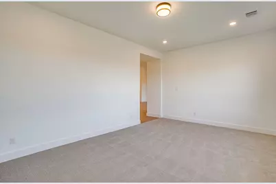 2240 Tutt Trail, Waxahachie, TX 75167 - Photo 20