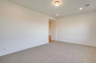 2240 Tutt Trl, Waxahachie, TX 75167 - Photo 20