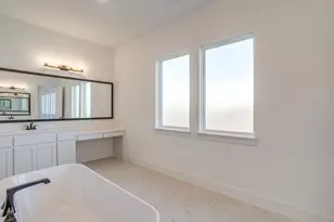 2240 Tutt Trl, Waxahachie, TX 75167 - Photo 26