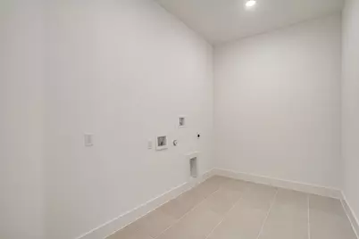 2240 Tutt Trail, Waxahachie, TX 75167 - Photo 36