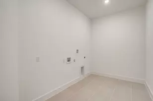 2240 Tutt Trl, Waxahachie, TX 75167 - Photo 36