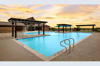 2928 Kimberwick Drive, Anna, TX 75409 - Photo 30