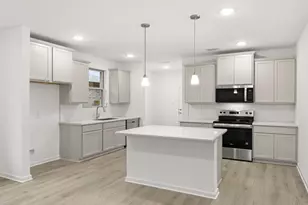 2928 Kimberwick Dr, Anna, TX 75409 - Photo 12