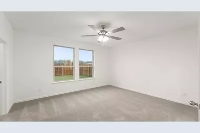 2928 Kimberwick Drive, Anna, TX 75409 - Photo 18