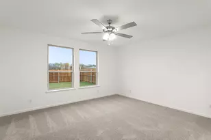 2928 Kimberwick Dr, Anna, TX 75409 - Photo 18