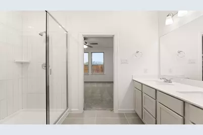 2928 Kimberwick Drive, Anna, TX 75409 - Photo 22