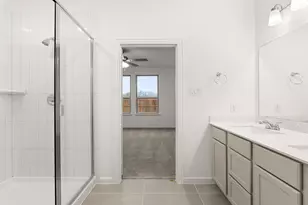 2928 Kimberwick Dr, Anna, TX 75409 - Photo 22