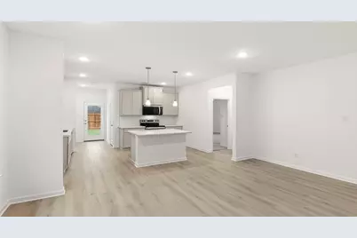 2928 Kimberwick Drive, Anna, TX 75409 - Photo 16