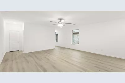 2928 Kimberwick Drive, Anna, TX 75409 - Photo 4