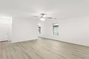 2928 Kimberwick Dr, Anna, TX 75409 - Photo 4