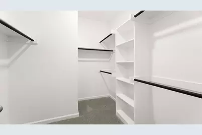 2928 Kimberwick Drive, Anna, TX 75409 - Photo 24