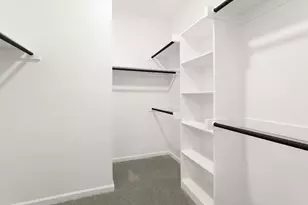 2928 Kimberwick Dr, Anna, TX 75409 - Photo 24