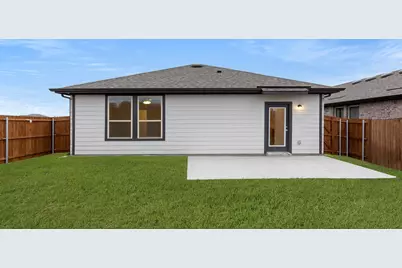 2928 Kimberwick Drive, Anna, TX 75409 - Photo 26