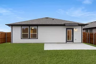 2928 Kimberwick Dr, Anna, TX 75409 - Photo 26