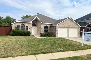 7512 Brookview Dr, Frisco, TX 75034 - Photo 1