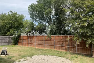 7512 Brookview Dr, Frisco, TX 75034 - Photo 20