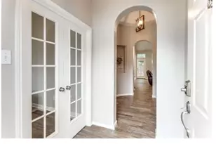 7512 Brookview Dr, Frisco, TX 75034 - Photo 10