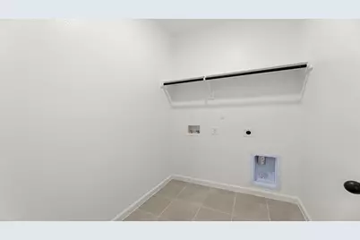 2516 Yo Ranch Road, Anna, TX 75409 - Photo 14