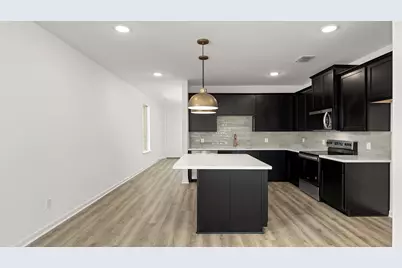 2516 Yo Ranch Road, Anna, TX 75409 - Photo 4