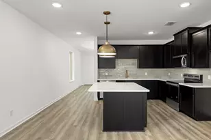 2516 YO Rnch Rd, Anna, TX 75409 - Photo 4