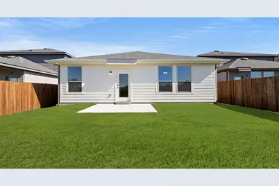 2516 Yo Ranch Road, Anna, TX 75409 - Photo 26